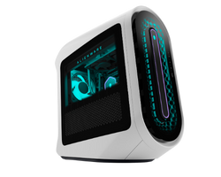 Dell Alienware Aurora R16